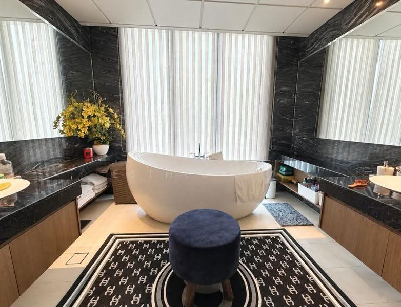 Kondominium untuk Dijual di 11 Mont Kiara @ MK11 - Esther Lim - PropertyGuru.com.my