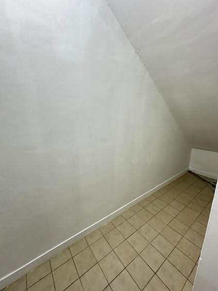 Rumah Teres 2-Tingkat untuk Dijual di Bandar Saujana Putra (Tanjong Duabelas) - Miki You - Interior - PropertyGuru.com.my