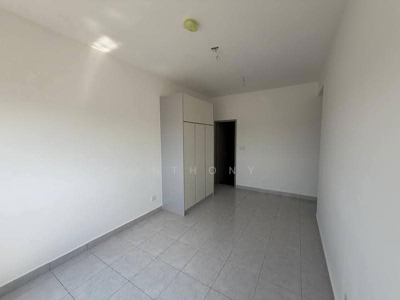 Rumah Flat untuk Disewa di Idaman Cahaya 1 - Anthony Tham - Interior - PropertyGuru.com.my