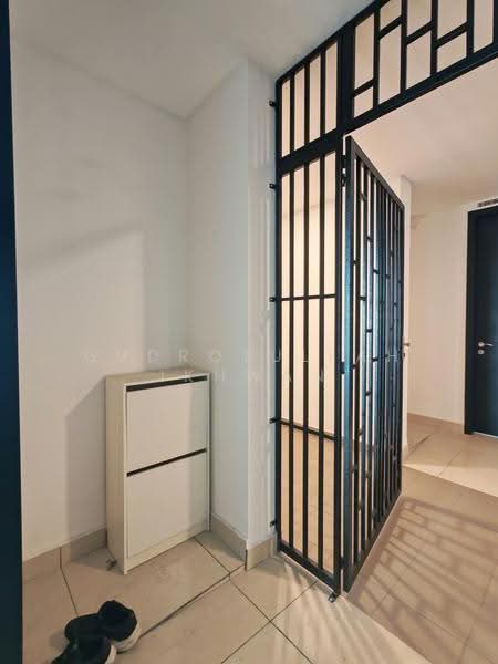 Condominium for Rent at Setia Seraya Residences - Gudrotullah Ikhwan - PropertyGuru.com.my