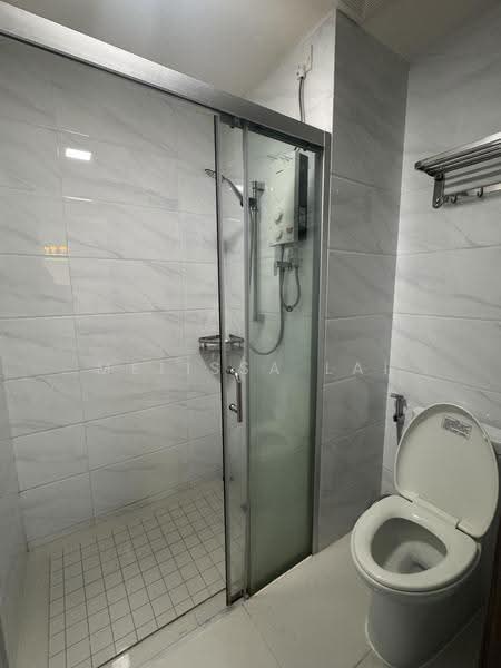 Condominium for Rent at Ataraxia Park @ Forest City - Melissa Lai - Bathroom - PropertyGuru.com.my