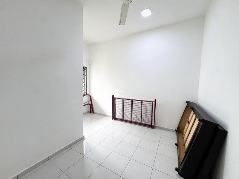 Rumah Teres 2-Tingkat untuk Dijual di Nilai 3 (Nilai) - Muz Hafiz - Interior - PropertyGuru.com.my