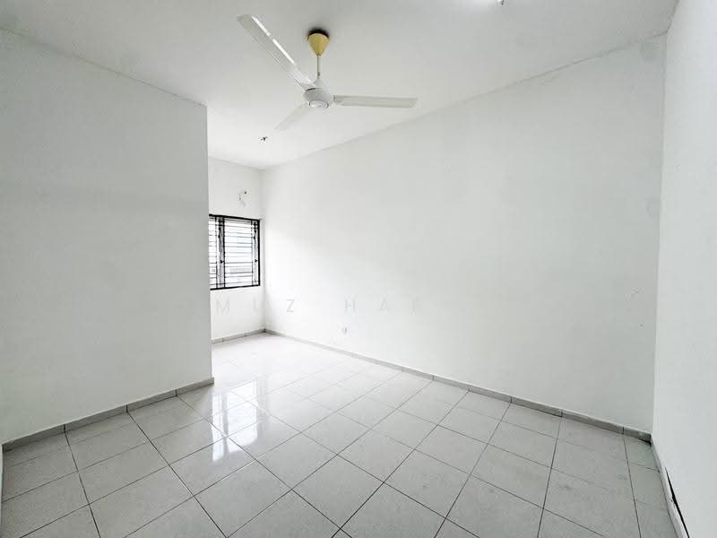 Rumah Teres 2-Tingkat untuk Dijual di Nilai 3 (Nilai) - Muz Hafiz - Interior - PropertyGuru.com.my