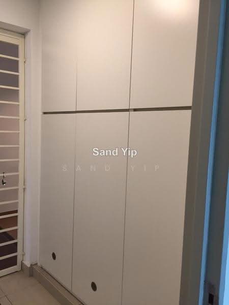 Kondominium untuk Dijual di Hijauan Saujana - Sand Yip - PropertyGuru.com.my