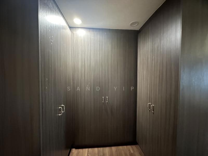Kondominium untuk Dijual di Hijauan Saujana - Sand Yip - Interior - PropertyGuru.com.my