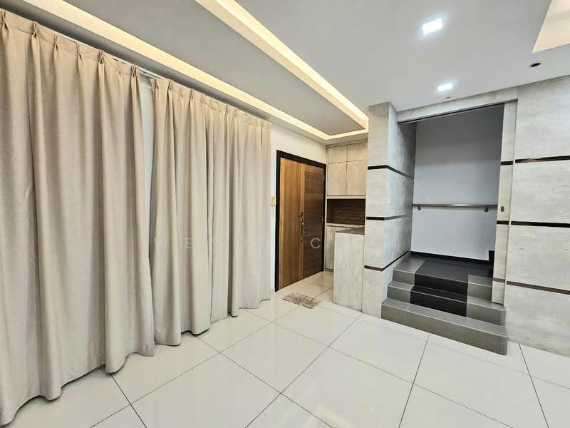 2-storey Terraced House for Sale in Taman Putra Impiana (Puchong) - Wendy Chin - Interior - PropertyGuru.com.my