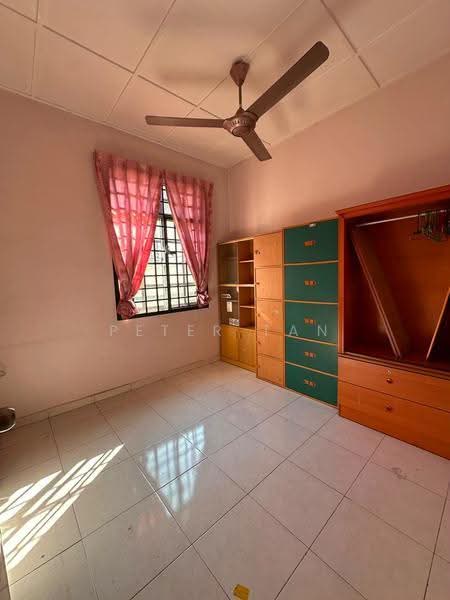 2-storey Terraced House for Sale in Taman Setia Indah (Tebrau) - Peter Tan - PropertyGuru.com.my