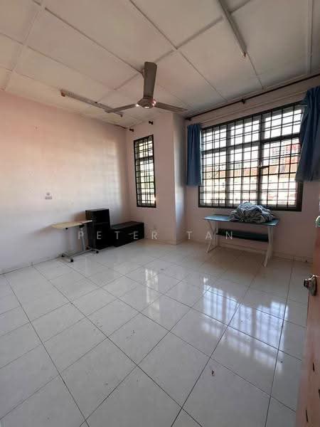 2-storey Terraced House for Sale in Taman Setia Indah (Tebrau) - Peter Tan - PropertyGuru.com.my