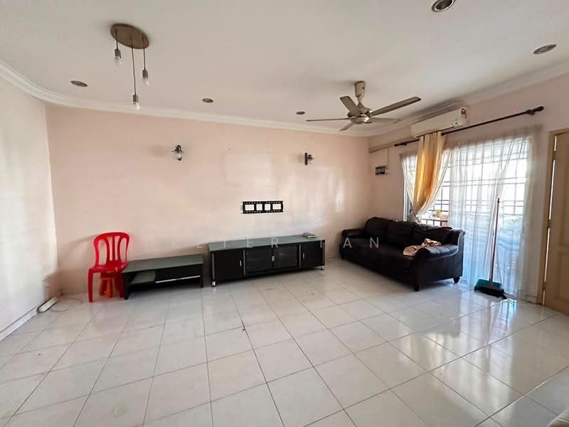 2-storey Terraced House for Sale in Taman Setia Indah (Tebrau) - Peter Tan - PropertyGuru.com.my