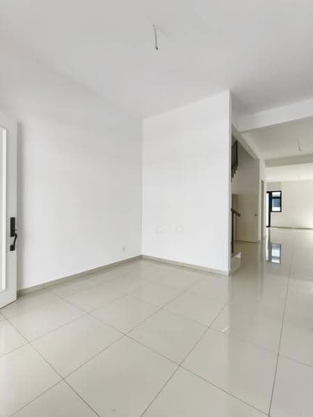 2-storey Terraced House for Sale in Taman Ekoflora (Johor Bahru) - Nico Chong - Interior - PropertyGuru.com.my