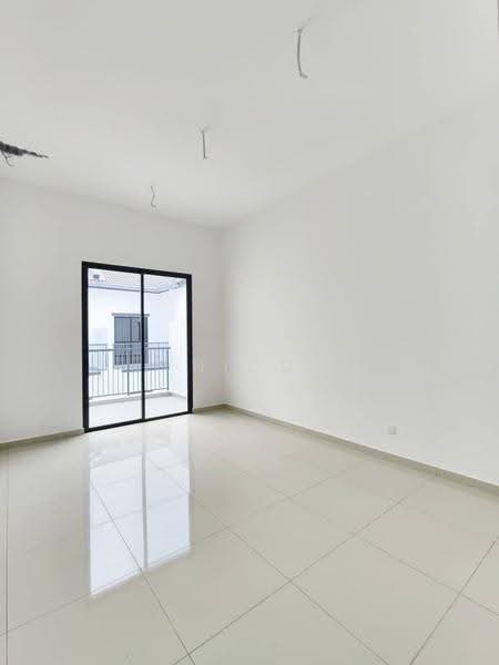2-storey Terraced House for Sale in Taman Ekoflora (Johor Bahru) - Nico Chong - Interior - PropertyGuru.com.my