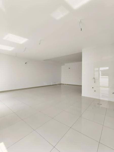 2-storey Terraced House for Sale in Taman Ekoflora (Johor Bahru) - Nico Chong - Interior - PropertyGuru.com.my