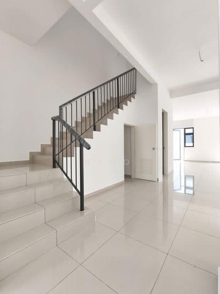 2-storey Terraced House for Sale in Taman Ekoflora (Johor Bahru) - Nico Chong - Interior - PropertyGuru.com.my