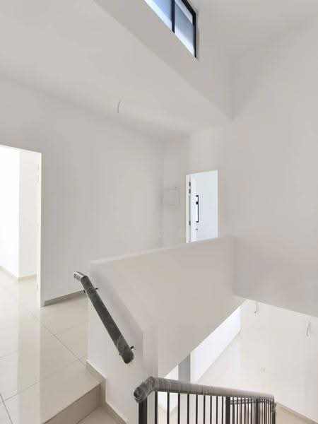 2-storey Terraced House for Sale in Taman Ekoflora (Johor Bahru) - Nico Chong - Interior - PropertyGuru.com.my
