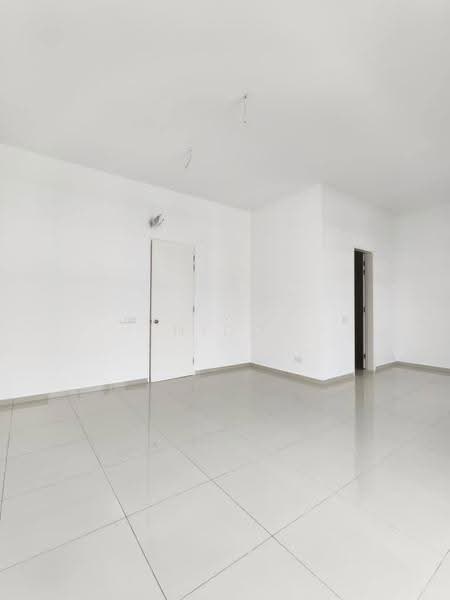 2-storey Terraced House for Sale in Taman Ekoflora (Johor Bahru) - Nico Chong - Interior - PropertyGuru.com.my