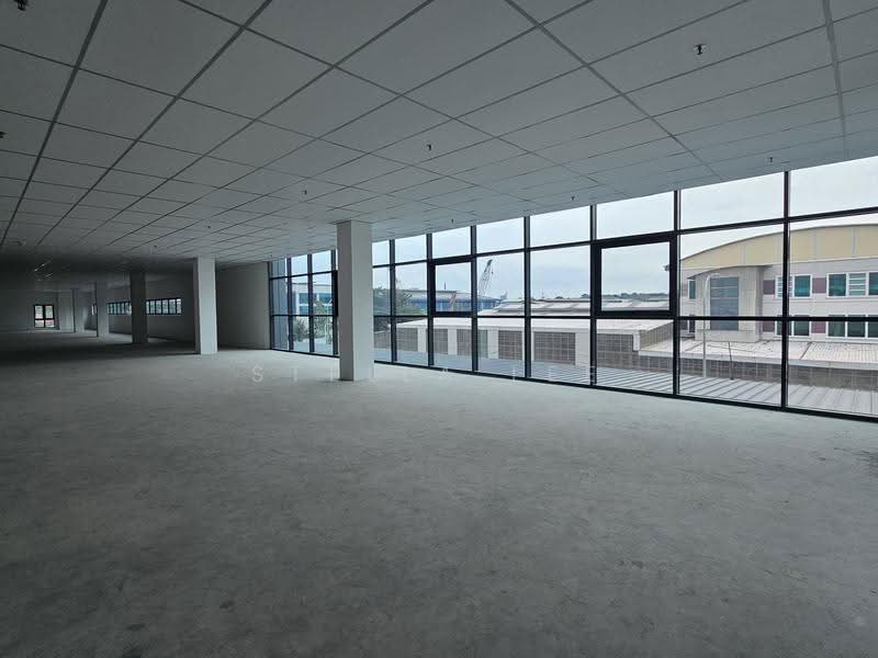 Kilang Terpisah untuk Dijual di Balakong (Selangor) - Stella Lee - Interior - PropertyGuru.com.my
