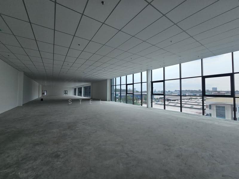 Kilang Terpisah untuk Dijual di Balakong (Selangor) - Stella Lee - Interior - PropertyGuru.com.my