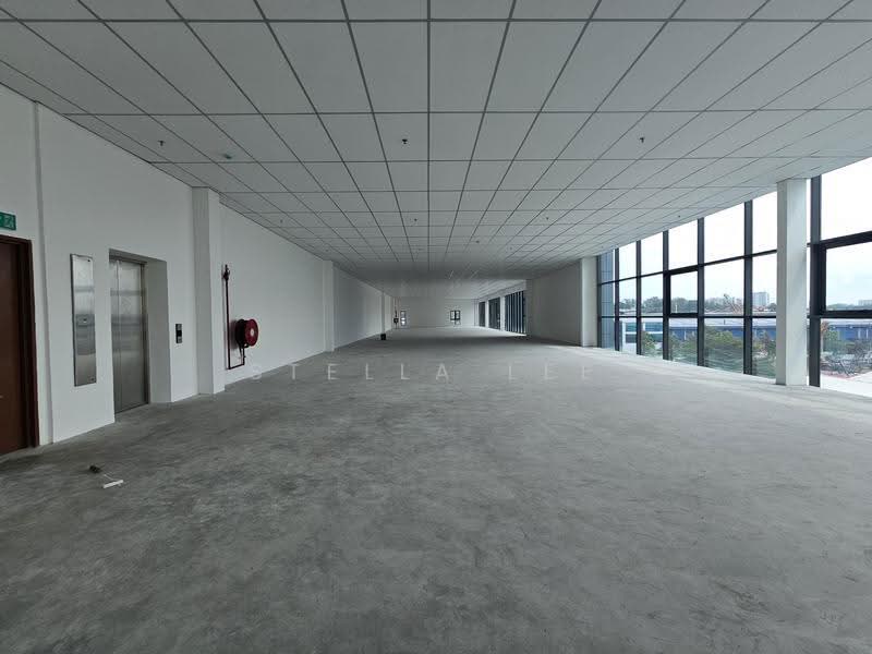 Kilang Terpisah untuk Dijual di Balakong (Selangor) - Stella Lee - Interior - PropertyGuru.com.my