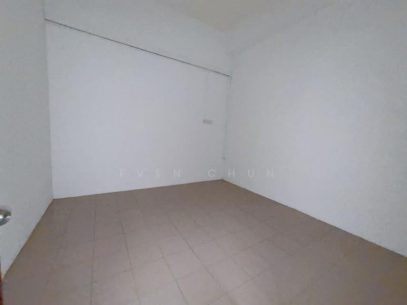 Shop / Office for Rent in Taman Pelangi Indah (Ulu Tiram) - Even Chun - PropertyGuru.com.my