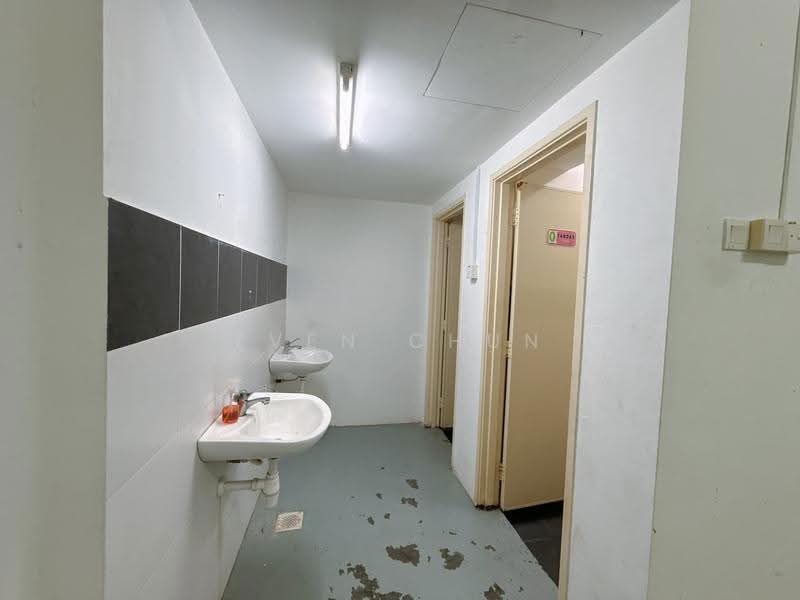 Shop / Office for Rent in Taman Pelangi Indah (Ulu Tiram) - Even Chun - PropertyGuru.com.my