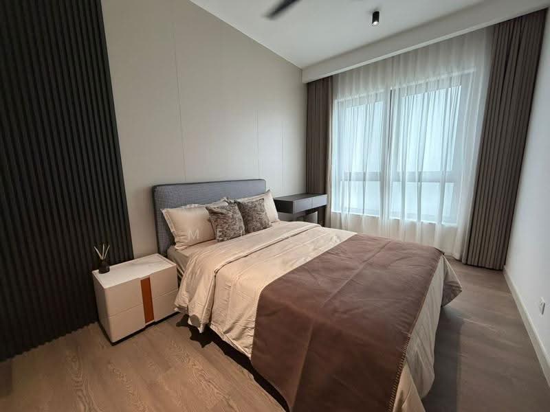 Kondominium untuk Dijual di Park Place - Melinda Goh - Bedroom - PropertyGuru.com.my