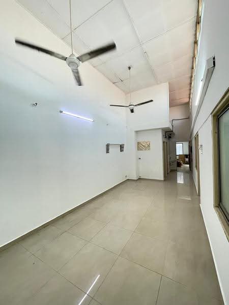 1-storey Terraced House for Sale in Kepong (Kuala Lumpur) - Kiing TW - Interior - PropertyGuru.com.my