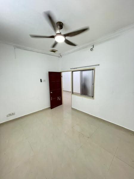 1-storey Terraced House for Sale in Kepong (Kuala Lumpur) - Kiing TW - Interior - PropertyGuru.com.my