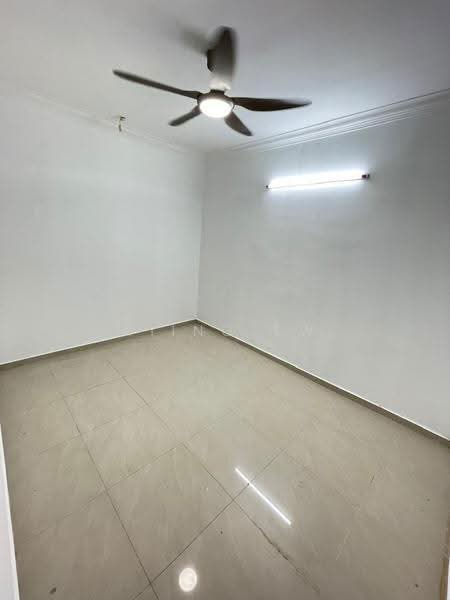 1-storey Terraced House for Sale in Kepong (Kuala Lumpur) - Kiing TW - Interior - PropertyGuru.com.my