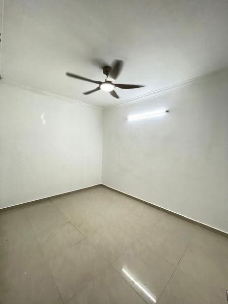 1-storey Terraced House for Sale in Kepong (Kuala Lumpur) - Kiing TW - Interior - PropertyGuru.com.my