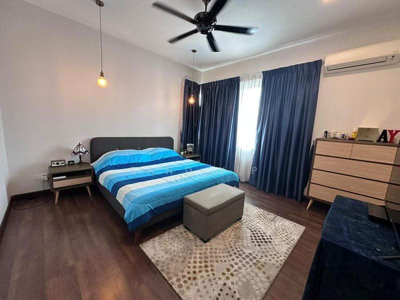 Kondominium untuk Dijual di Hijauan Saujana - Sand Yip - PropertyGuru.com.my