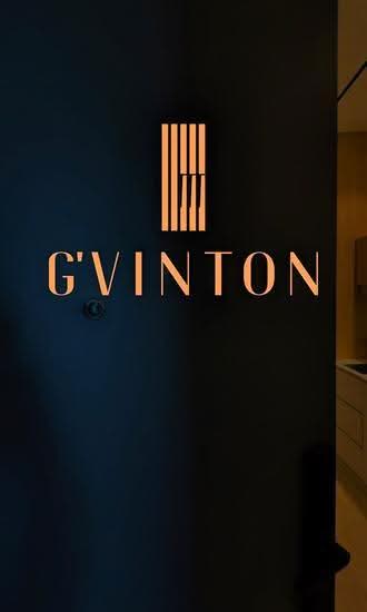 Service Residence for Sale at G'Vinton - SJ Ho - PropertyGuru.com.my