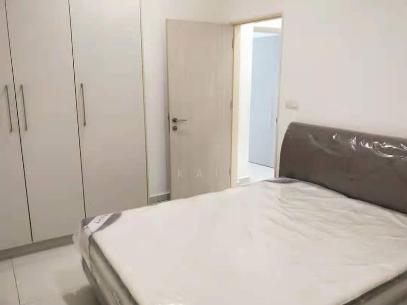 Pangsapuri untuk Disewa di Havona - Kai Jing - PropertyGuru.com.my
