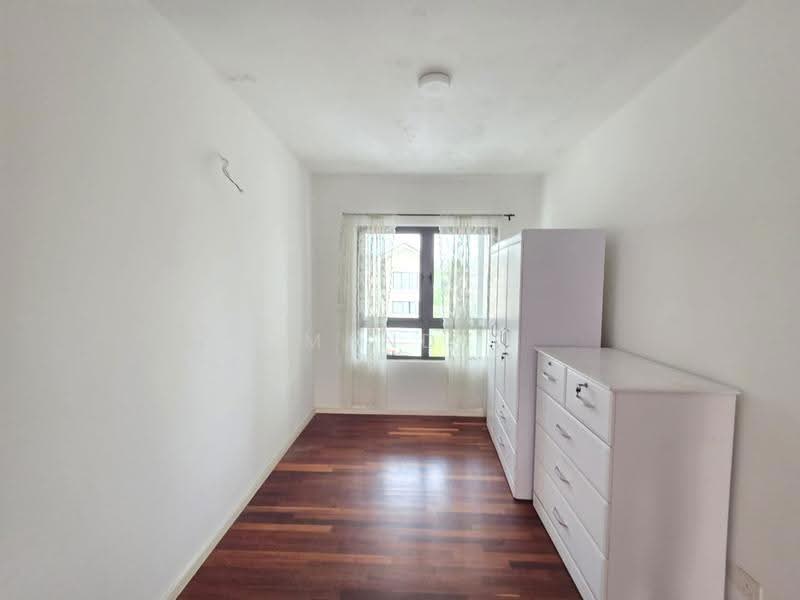 Rumah Teres untuk Disewa di Tamansari (Rawang) - Mandy Cheow - Bedroom - PropertyGuru.com.my