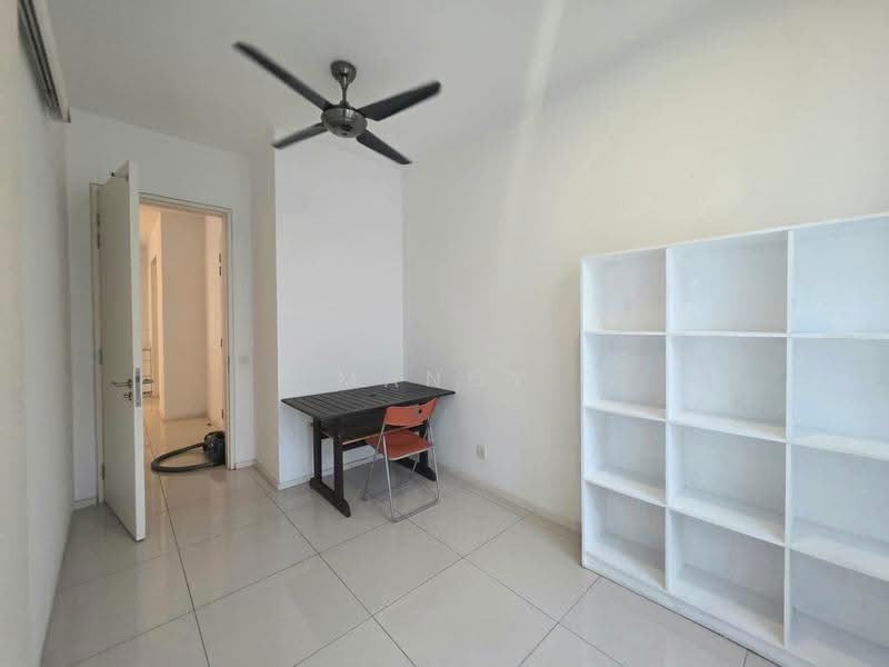 Rumah Teres untuk Disewa di Tamansari (Rawang) - Mandy Cheow - Interior - PropertyGuru.com.my