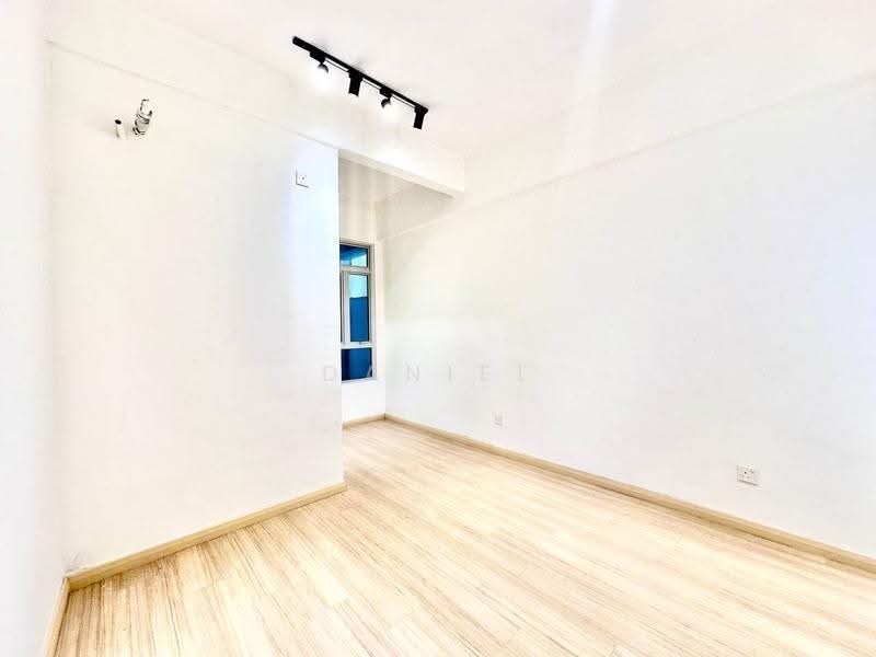 Pangsapuri untuk Dijual di Midas - Daniel Yong - Interior - PropertyGuru.com.my