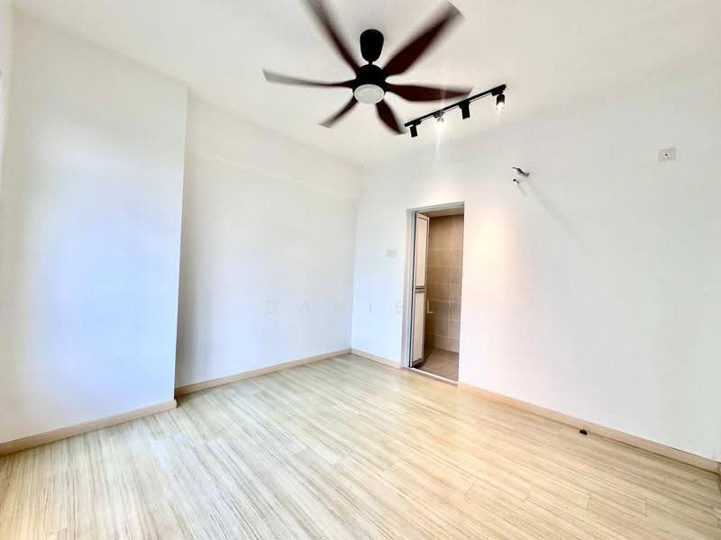 Pangsapuri untuk Dijual di Midas - Daniel Yong - Interior - PropertyGuru.com.my