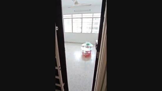Pangsapuri untuk Dijual di Mutiara Indah Apartment - Desmond Tan - PropertyGuru.com.my