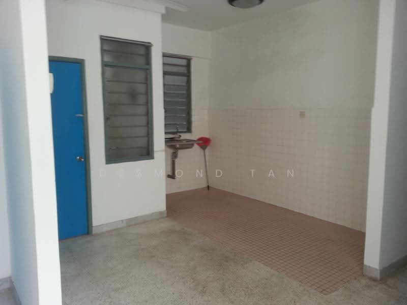 Pangsapuri untuk Dijual di Mutiara Indah Apartment - Desmond Tan - Interior - PropertyGuru.com.my