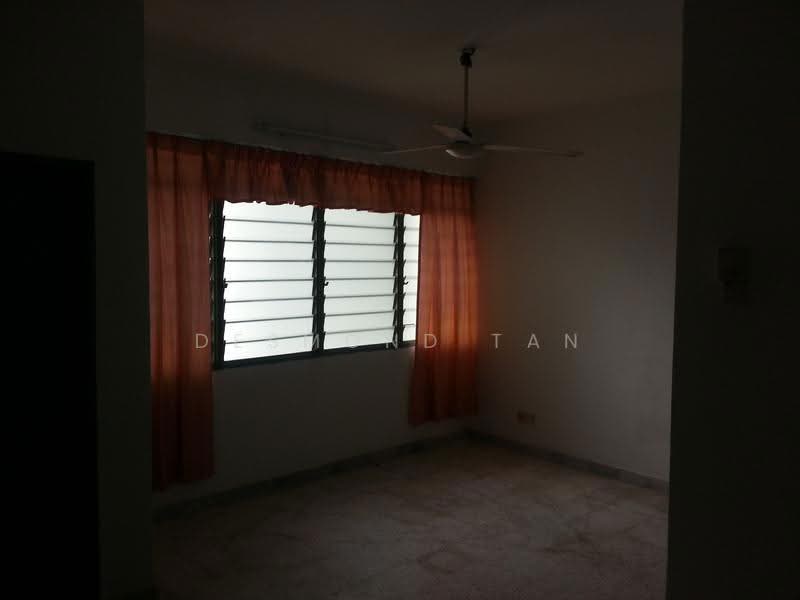 Pangsapuri untuk Dijual di Mutiara Indah Apartment - Desmond Tan - Interior - PropertyGuru.com.my