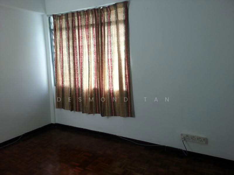 Pangsapuri untuk Dijual di Mutiara Indah Apartment - Desmond Tan - Interior - PropertyGuru.com.my