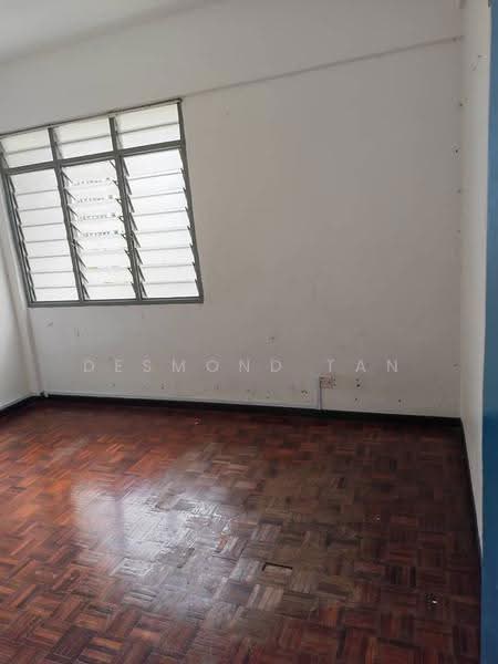 Pangsapuri untuk Dijual di Mutiara Indah Apartment - Desmond Tan - Interior - PropertyGuru.com.my