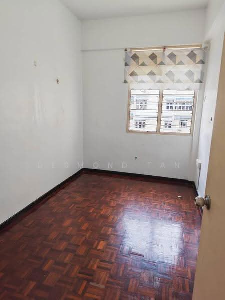 Pangsapuri untuk Dijual di Mutiara Indah Apartment - Desmond Tan - Interior - PropertyGuru.com.my