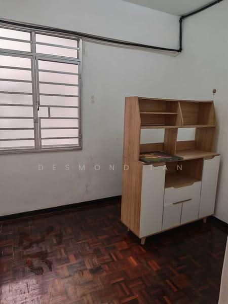 Pangsapuri untuk Dijual di Mutiara Indah Apartment - Desmond Tan - Interior - PropertyGuru.com.my