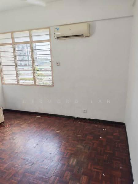 Pangsapuri untuk Dijual di Mutiara Indah Apartment - Desmond Tan - Interior - PropertyGuru.com.my