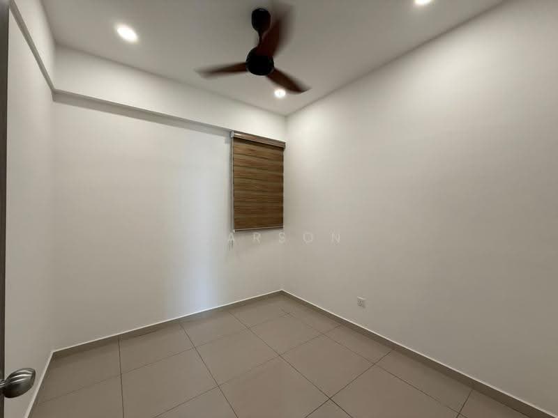 Kondominium untuk Disewa di Zen 6 - Carson Chuah - Interior - PropertyGuru.com.my