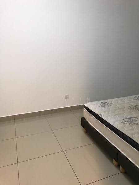 Kondominium untuk Dijual di Selayang 18 - Arbain Mahmood - Bedroom - PropertyGuru.com.my