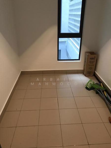 Kondominium untuk Dijual di Selayang 18 - Arbain Mahmood - Interior - PropertyGuru.com.my