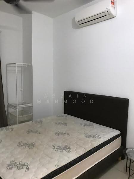 Kondominium untuk Dijual di Selayang 18 - Arbain Mahmood - Bedroom - PropertyGuru.com.my