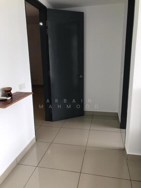 Kondominium untuk Dijual di Selayang 18 - Arbain Mahmood - Interior - PropertyGuru.com.my