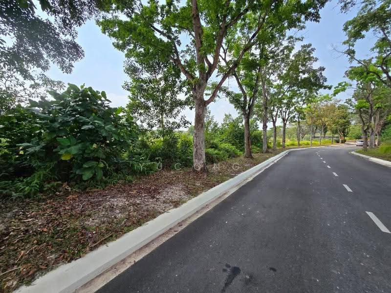 Tanah Kediaman untuk Dijual di Ledang Heights (Iskandar Puteri (Nusajaya)) - Yucong . - Exterior - PropertyGuru.com.my